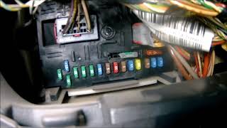 Fuse box image 6