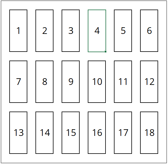 Fuse box image 6