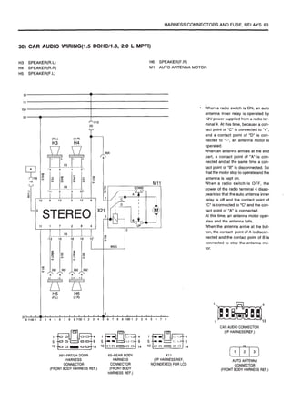 Fuse box image 11