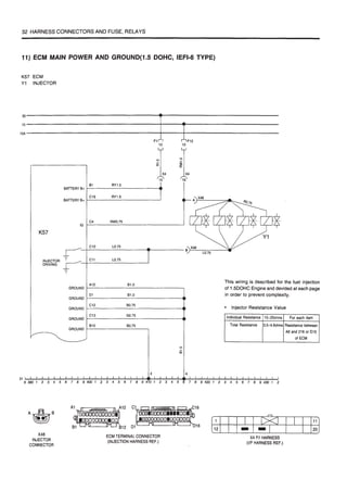 Fuse box image 15