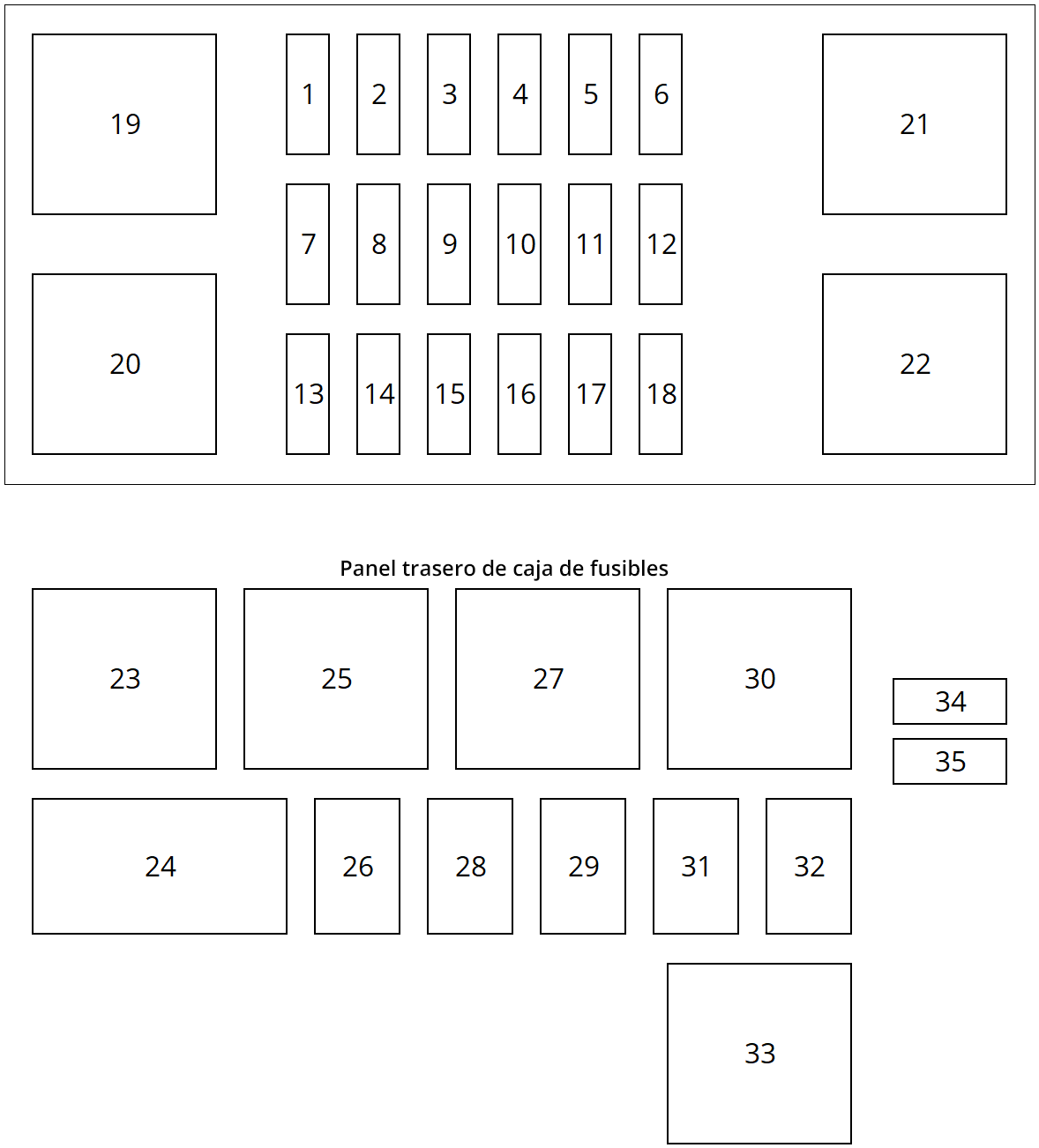 Fuse box image 12