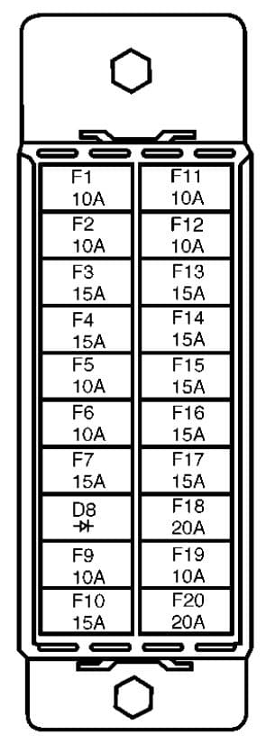 Fuse box image 18