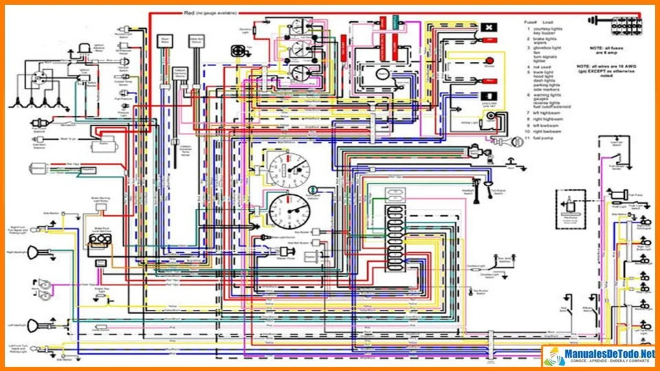 Fuse box image 12