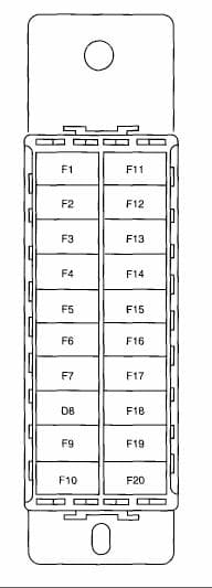 Fuse box image 6