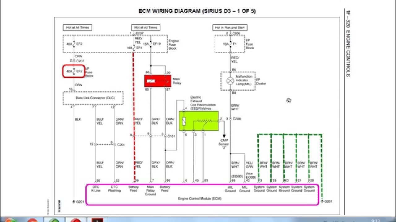 Fuse box image 3