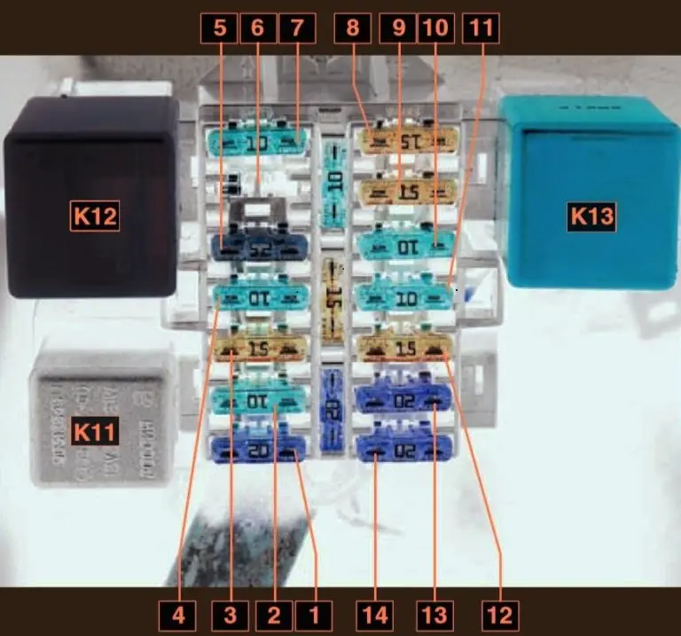 Fuse box image 11