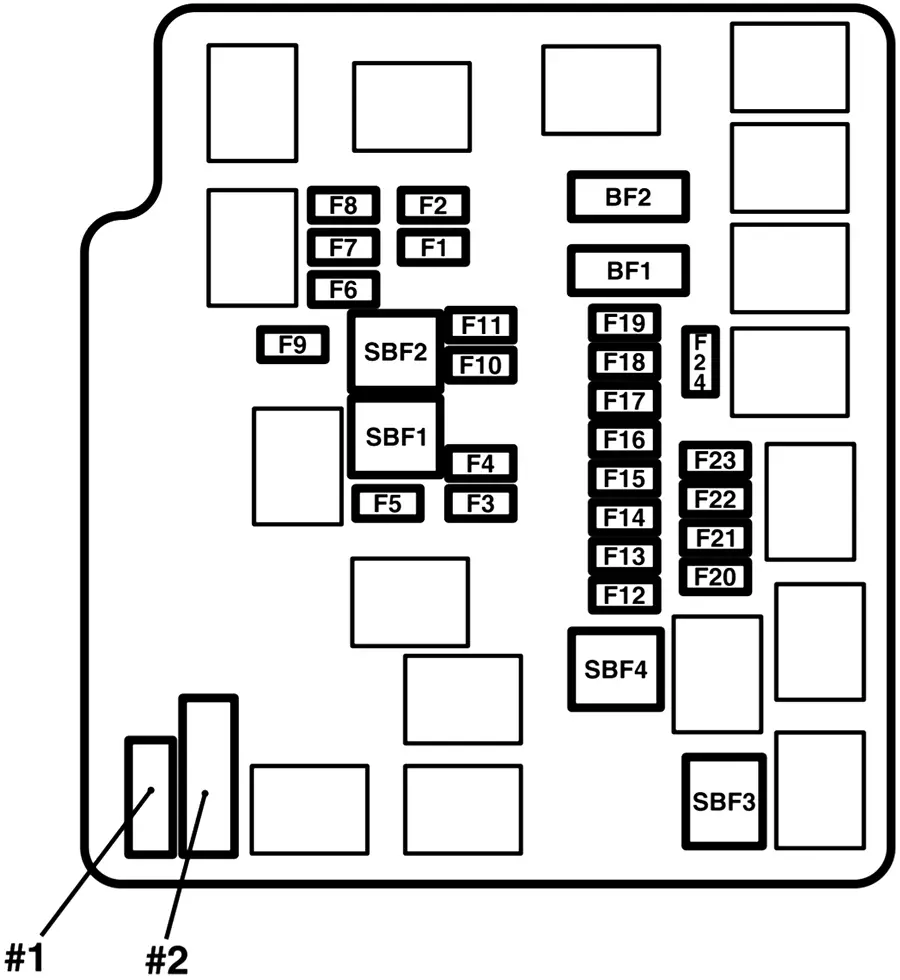 Fuse box image 18