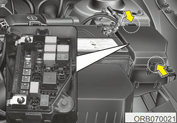 Fuse box image 9