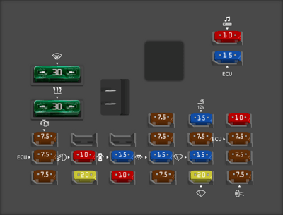 Fuse box image 6