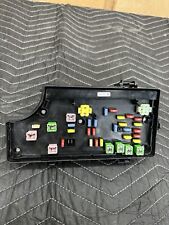 Fuse box image 15