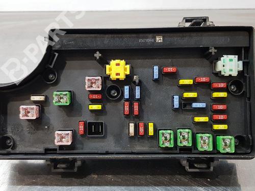 Fuse box image 12