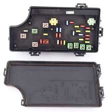 thumbnail image 2 of Torchbeam Head Gasket Set HGS167 HS26332PT Fit For 200 2011-2014 2 of 13