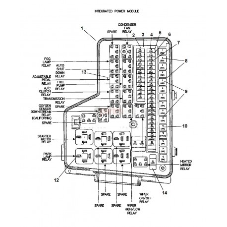 Fuse box image 10