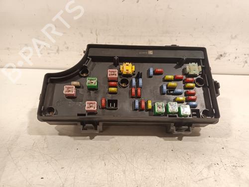 Fuse box image 6