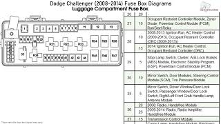 Fuse box image 12