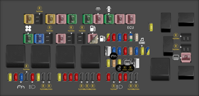 Fuse box image 19