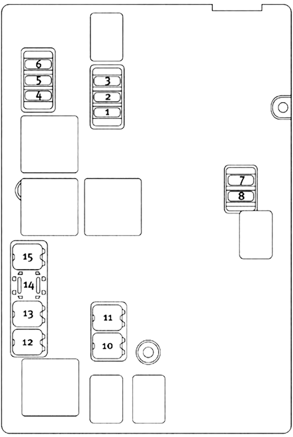 Fuse box image 13