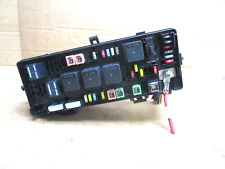 Fuse box image 8