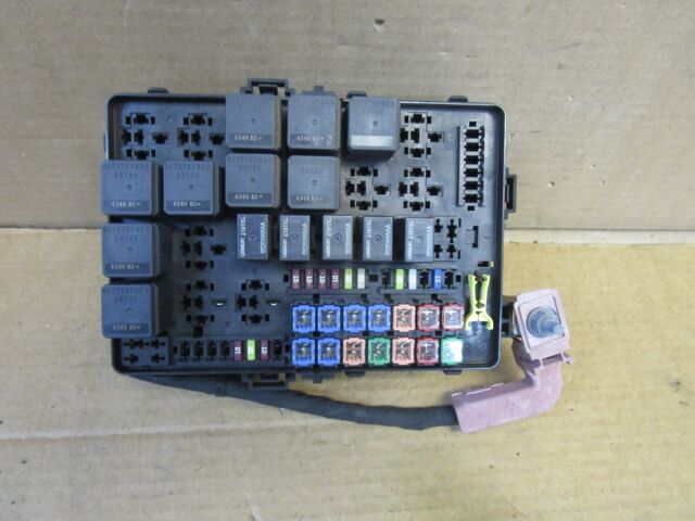 Fuse box image 14