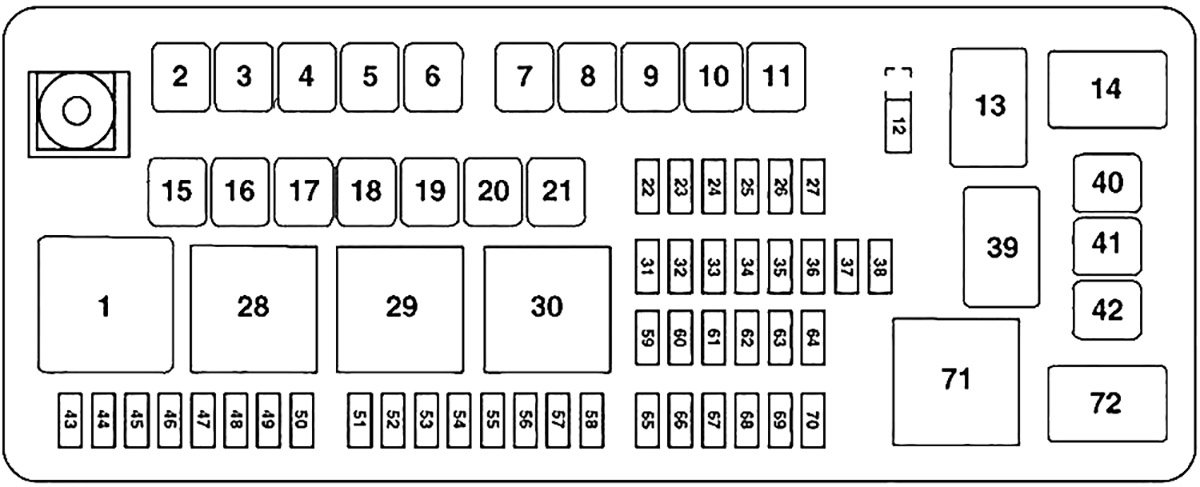 Fuse box image 10