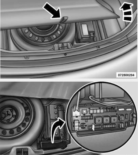 Fuse box image 17