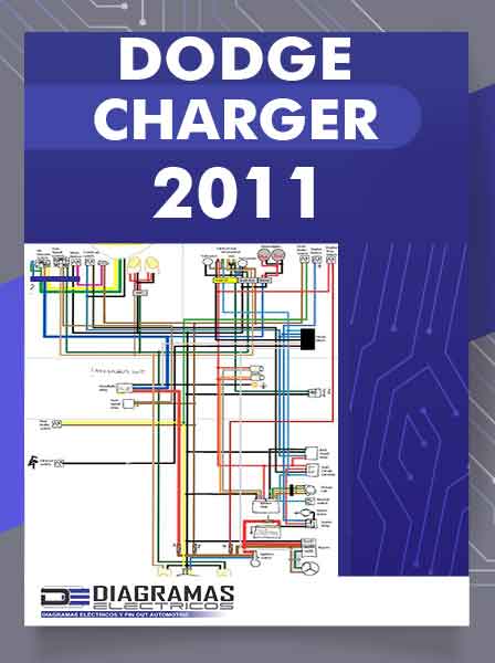 Fuse box image 18