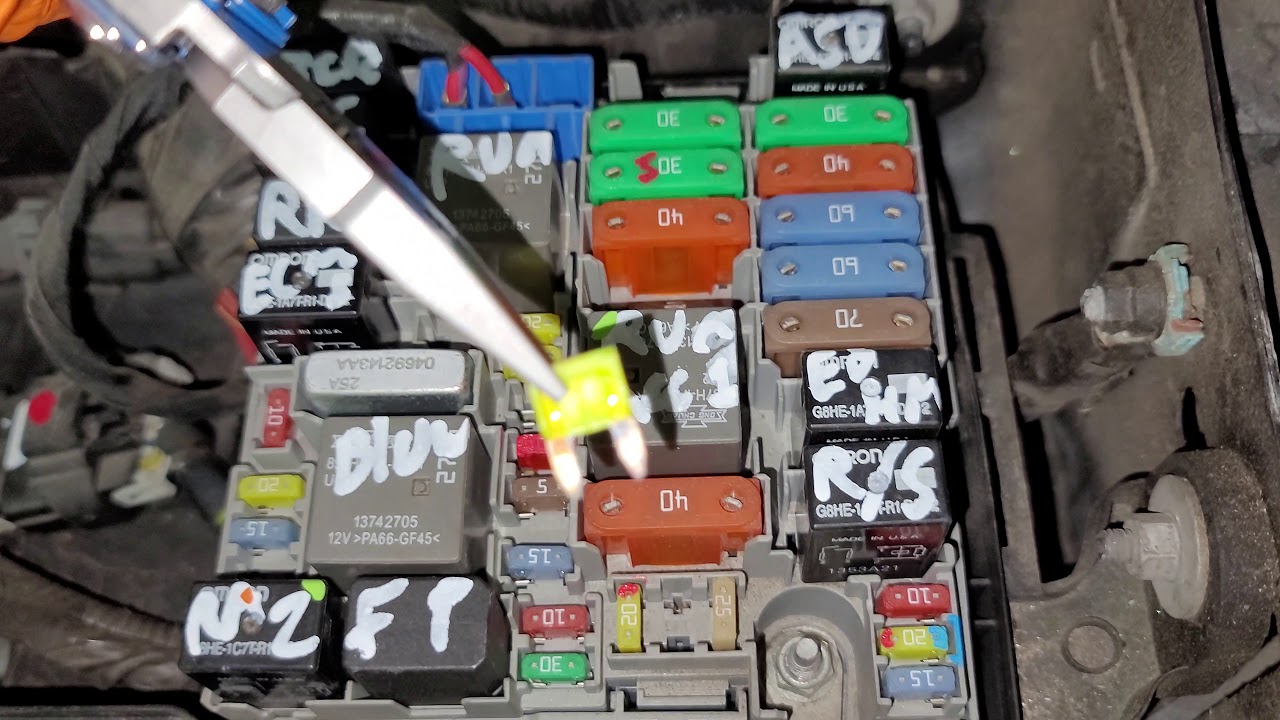 Fuse box image 19