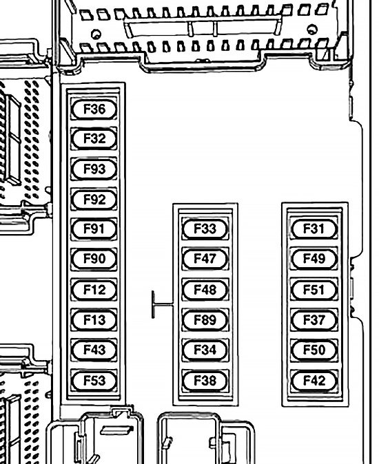 Fuse box image 9