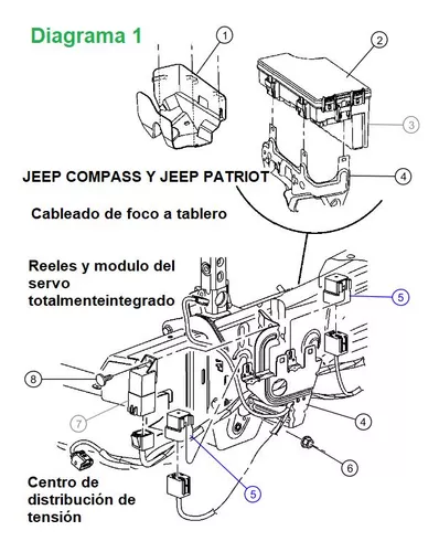 Fuse box image 4