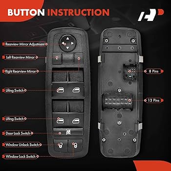 Fuse box image 1