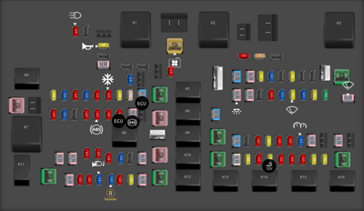 Fuse box image 17