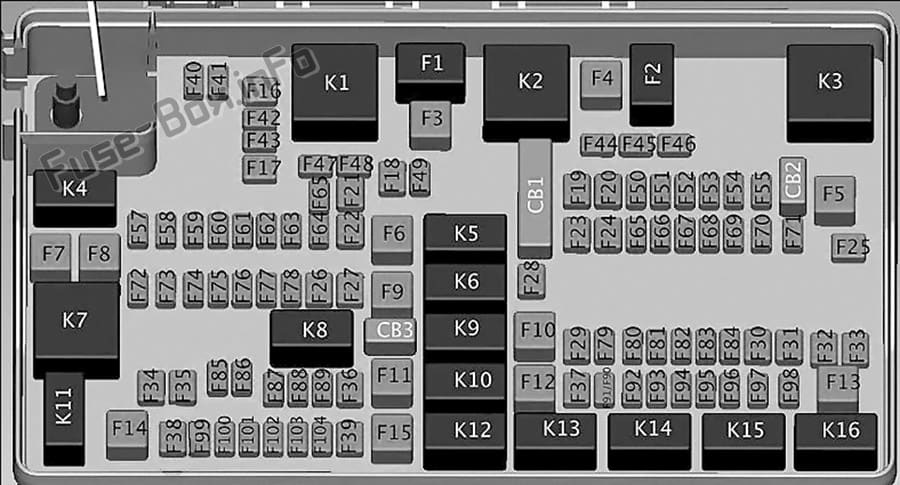 Fuse box image 14