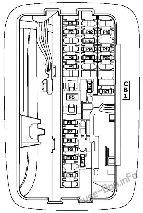 Fuse box image 11