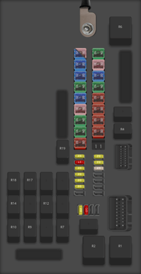 Fuse box image 10