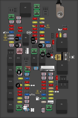 Fuse box image 17