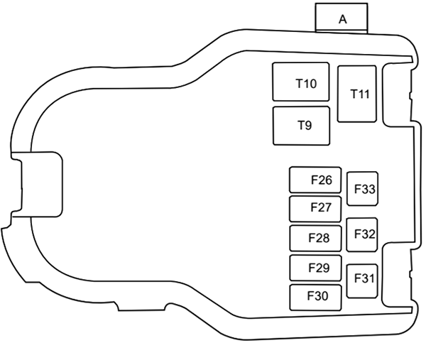 Fuse box image 18