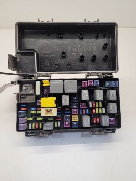 Fuse box image 3