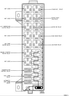 Fuse box image 13