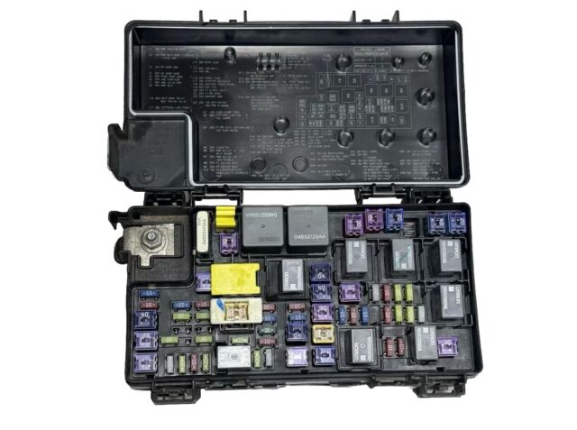 Fuse box image 16