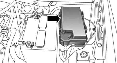 Fuse box image 6