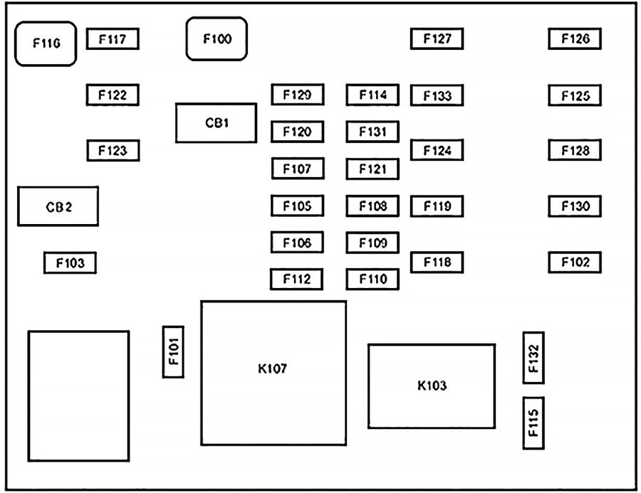 Fuse box image 11