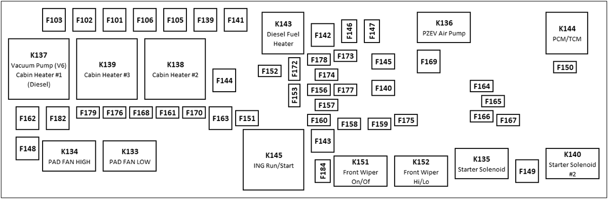 Fuse box image 15