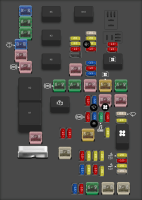 Fuse box image 12