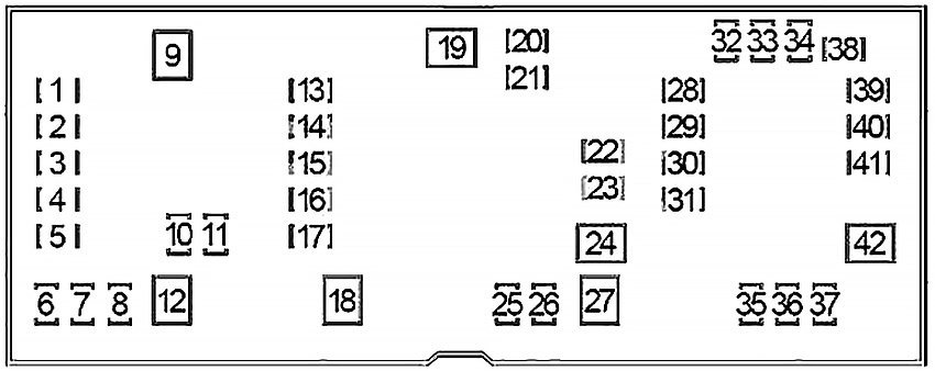 Fuse box image 10