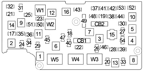 Fuse box image 6