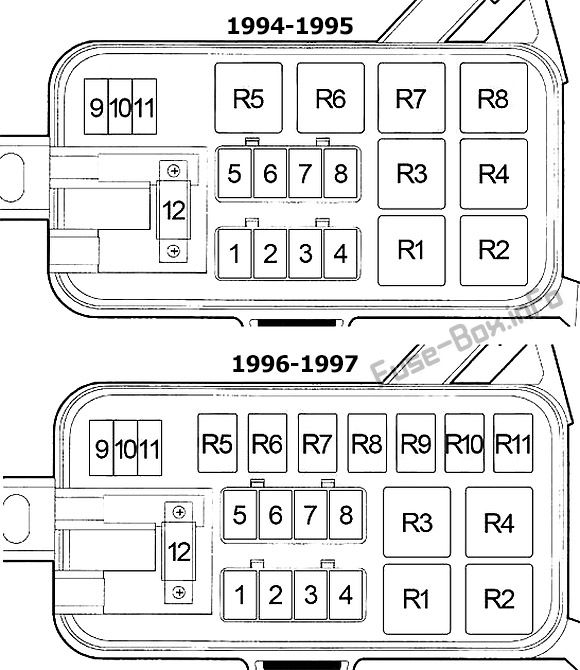 Fuse box image 14