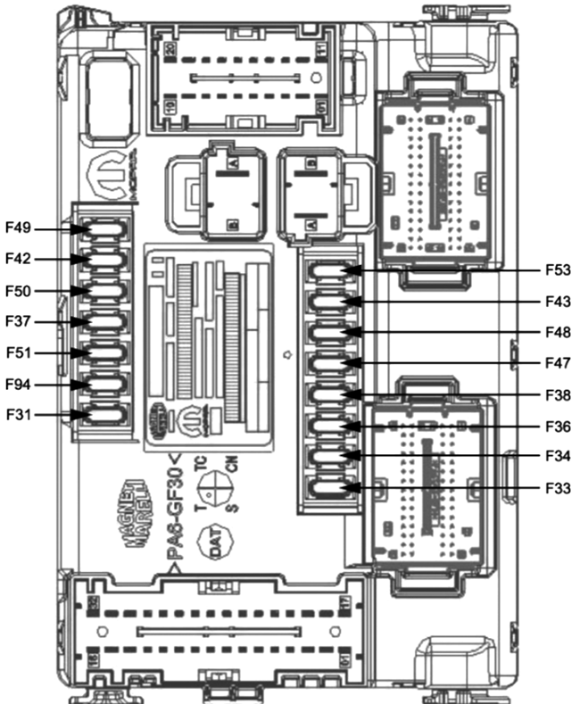 Fuse box image 17