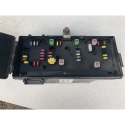 Fuse box image 13