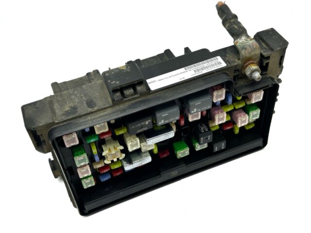 Fuse box image 9