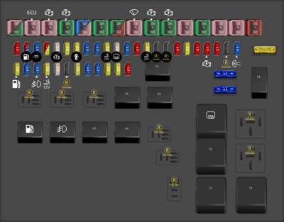 Fuse box image 13